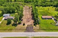 Farm and Ranch for sale in Sedgwick County, Kansas