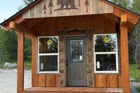 Recreational Property for sale in Flathead County, Montana