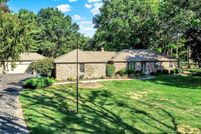 Timberland Property for sale in Hamilton County, Indiana