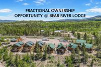 Farm and Ranch for sale in Summit County, Utah