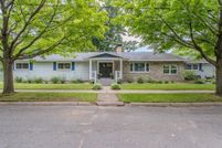 Farm and Ranch for sale in Marathon County, Wisconsin