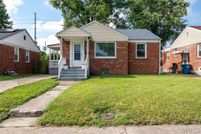 Farm and Ranch for sale in Madison County, Illinois