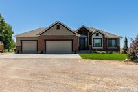 Farm and Ranch for sale in Bingham County, Idaho