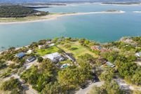 Timberland Property for sale in Comal County, Texas