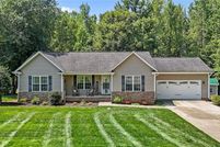 Farm and Ranch for sale in Rockingham County, North Carolina
