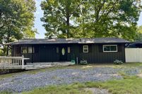 Farm and Ranch for sale in DeSoto County, Mississippi