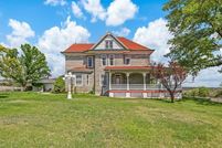 Recreational Property for sale in Delta County, Colorado