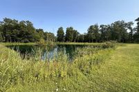 Farm and Ranch for sale in Oconto County, Wisconsin