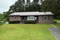 Land for sale in Venango County, Pennsylvania