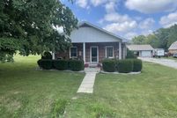 Farm and Ranch for sale in Sullivan County, Indiana