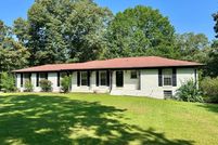 Undeveloped Land for sale in Walker County, Alabama