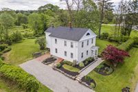 Horse Property for sale in Windham County, Connecticut
