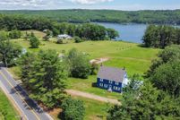 Recreational Property for sale in Lincoln County, Maine