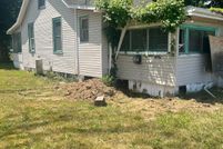 Recreational Property for sale in Prince Georges County, Maryland