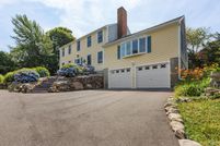 Land for sale in Barnstable County, Massachusetts