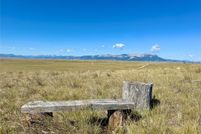 Farm and Ranch for sale in Lewis and Clark County, Montana