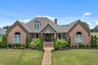 Recreational Property for sale in Alcorn County, Mississippi