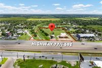 Land for sale in Cameron County, Texas