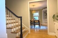 House for sale in Caroline County, Maryland