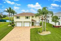 Farm and Ranch for sale in Hernando County, Florida