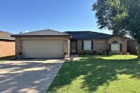 Recreational Property for sale in Hale County, Texas