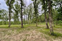 Homesite for sale in Jefferson County, Missouri