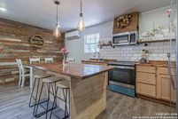 Recreational Property for sale in Bexar County, Texas