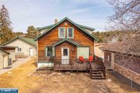Farm and Ranch for sale in Saint Louis County, Minnesota