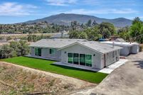 Recreational Property for sale in San Diego County, California