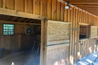 Recreational Property for sale in Baltimore County, Maryland