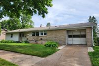 Farm and Ranch for sale in Marathon County, Wisconsin