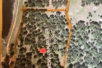Timberland Property for sale in Hood County, Texas