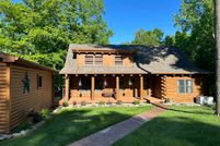 Hunting Property for sale in Hillsdale County, Michigan
