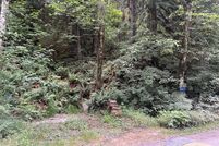 Farm and Ranch for sale in Skagit County, Washington