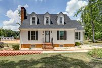 House for sale in Bedford County, Virginia