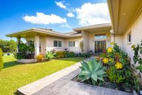 Recreational Property for sale in Maui County, Hawaii