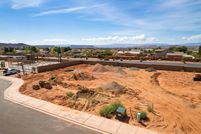 Land for sale in Washington County, Utah