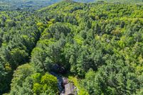 Land for sale in Berkshire County, Massachusetts