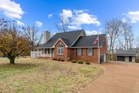 Land for sale in Robertson County, Tennessee