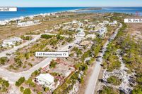 Undeveloped Land for sale in Gulf County, Florida