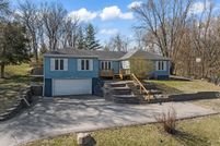 Recreational Property for sale in Webster County, Iowa
