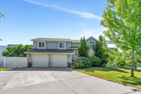 Farm and Ranch for sale in Davis County, Utah