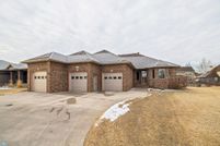 Hunting Property for sale in Cass County, North Dakota