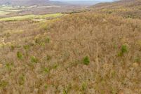 Recreational Property for sale in Bedford County, Virginia