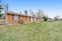 Farm and Ranch for sale in Botetourt County, Virginia