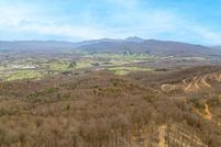 Recreational Property for sale in Bedford County, Virginia