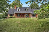Farm and Ranch for sale in Botetourt County, Virginia