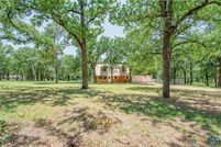 Recreational Property for sale in Milam County, Texas