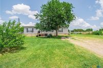 Land for sale in Coryell County, Texas