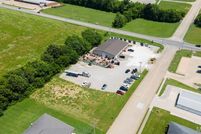 House for sale in Cape Girardeau County, Missouri